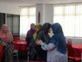 Tn 112 DSC 6477